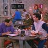 'Too New York, Too Jewish:' The 30th Anniversary Of 'The Seinfeld Chronicles' Pilot